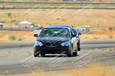 media/Sep-08-2024-VIP Trackdays (Sun) [[e20bd699b9]]/C Group/Session 3-Turns 5 6 and 7/